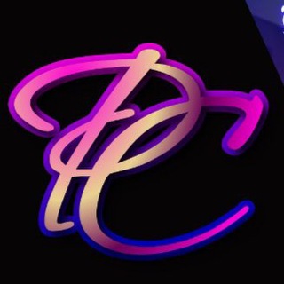 Аватар Telegram-канала РЕЗИДЕНЦИЯ СПОРТА