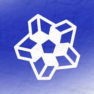 Аватар Telegram-канала Институт Социальной Инженерии (ИСИ) | РГУ им. А.Н. Косыгина