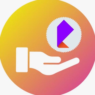 Аватар Telegram-канала Ростелеком: для своих в Москве