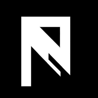 Аватар Telegram-канала RITMIK | РИТМИК | электронная музыка в Калининграде