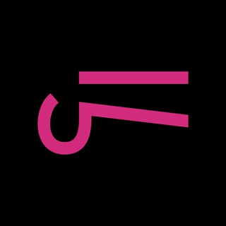 Аватар Telegram-канала 15 cm — СЕКС ШОП, интимные игрушки