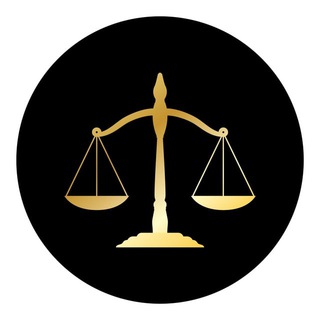 Аватар Криминальные новости России