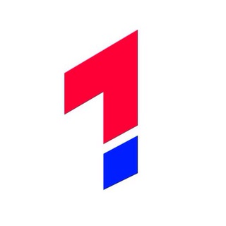 Аватар NEWS1.ru — Новости России и мира