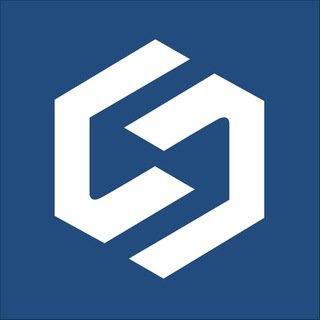 Аватар Telegram-канала СкадаСистемы RU технологии (ПЛК_АСУ ТП_MES)