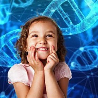 Аватар Наши Дети. Вакцинация детей. Covid-19