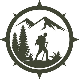 Аватар Telegram-канала Русский Абовян/АРМ-Патриот: групповые туры по Армении