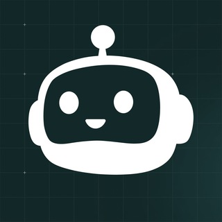Аватар Rubik.AI – решение задач по фото
