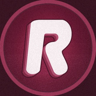 Аватар Telegram-канала RubinoMew – Видео