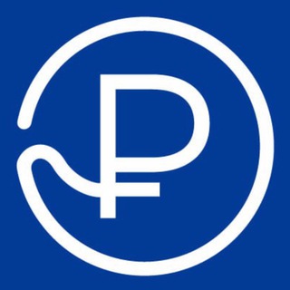 Аватар Telegram-канала Рублевый Бизнес