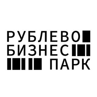 Аватар Telegram-канала Rublevo Business Park