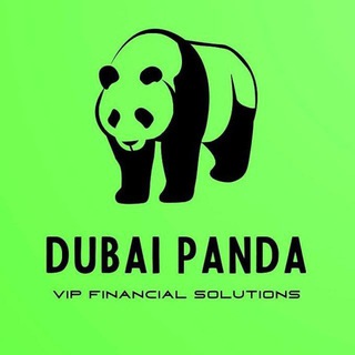 Аватар Telegram-канала ОБМЕН ВАЛЮТ ДУБАЙ