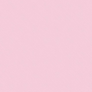 Аватар Рубрика: daily🌸