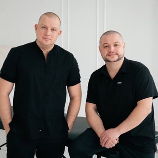 Аватар Коррекция фигуры | Массаж | Москва