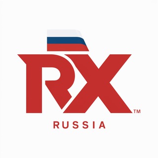 Аватар Telegram-канала Обмен криптовалют и безналичных Россия / Крипта, крипто Москва, Санкт-Питербург, Уфа, Сочи, Екатеринбург, Омск, Новосибирск