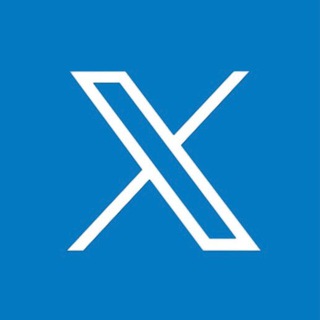 Аватар РУДН X | ТВИТТЕР ДРУЖБЫ НАРОДОВ