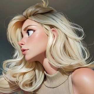 Аватар Telegram-канала RUDOVA YANA | про бьюти