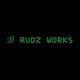 Аватар Telegram-канала Чип-тюнинг RudzWorks Ростов-на-дону