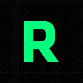 Аватар Telegram-канала Новости регби | Rugger.info