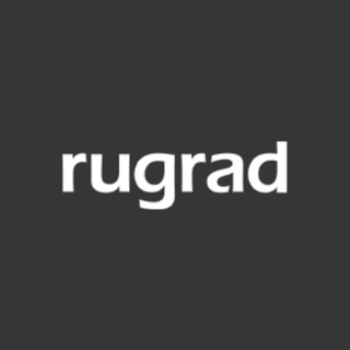 Аватар Telegram-канала RUGRAD — Новости Калининграда, аналитика, видео