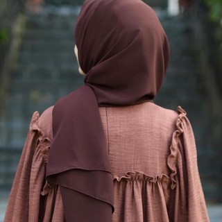 Аватар Rumi_shop_manaskent