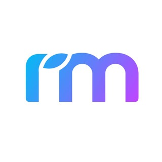 Аватар RUMOBILE | Купить iPhone