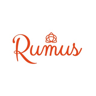 Аватар Rumus | Комплексные пищевые добавки