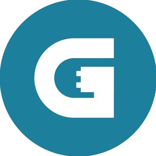 Аватар Telegram-канала My Gadget — тесты гаджетов и бытовой техники
