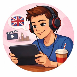 Аватар Английский по фильмам