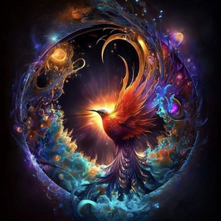 Аватар MAKTUB | Изотерика | Психология | Таро