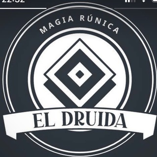 Аватар Таро, Руны, Растения Силы, Духовный рост — Путь к выходу — Ростислав