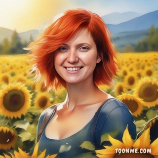 Аватар Telegram-канала 🍀Денежная магия с Дарьей Волковой