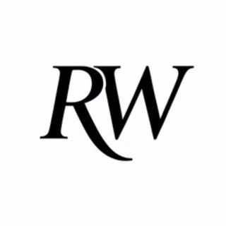 Аватар Telegram-канала Runway Store — джинсы и не только