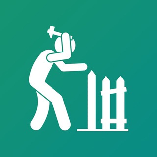 Аватар Telegram-канала сельский архитектор