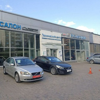 Аватар Telegram-канала РУС-АВТОДОМ🛠⚙Автосервис Москва ЮЗАО