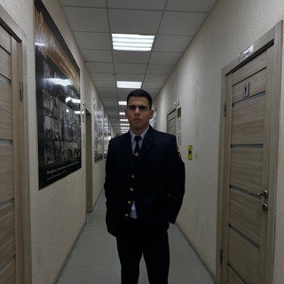 Аватар Telegram-канала Студенческие будни