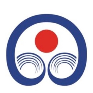 Аватар Telegram-канала Российский союз спортсменов 🇷🇺🥇| РСС