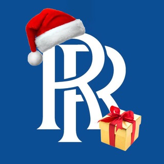 Аватар Русавкино-Романово | Балашиха