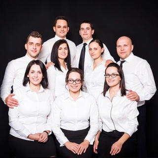 Аватар Telegram-канала Русавуки Песни