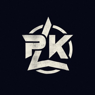 Аватар Киберспортивная Лига | РКЛ CS
