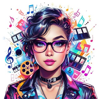 Аватар Telegram-канала Код культуры