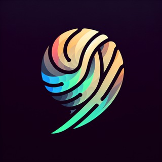 Аватар Telegram-канала Цифровая жизнь