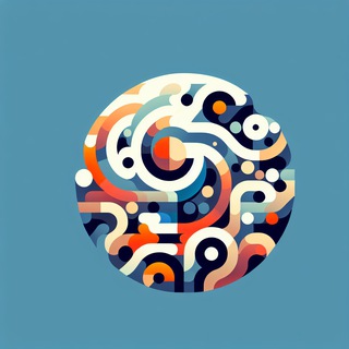 Аватар Цифровая реальность