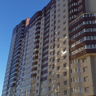 Аватар Отделочные работы без посредников