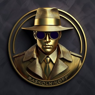 Аватар Telegram-канала ФОТО | RαຮkolnᎥkofff | ВИДЕО