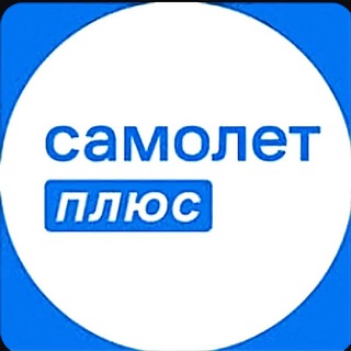 Аватар Telegram-канала НЕДВИЖИМОСТЬ НАЛЬЧИК