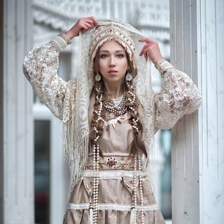 Аватар Фотограф Суздаль Аренда Костюмов