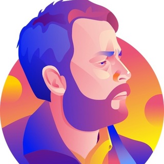Аватар Павел Реутов/Часовой