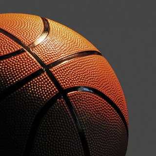 Аватар Тренер о баскетболе, о людях и делах.