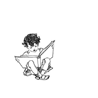 Аватар Telegram-канала Классическое образование_Краснодар