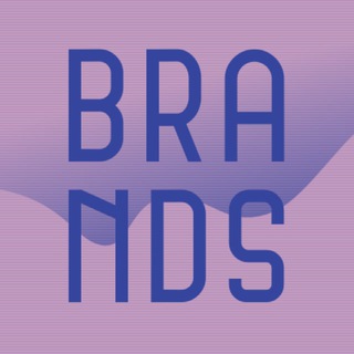 Аватар Telegram-канала Локальные российские бренды одежды